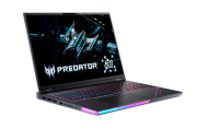 PH18 AI WQUXGA U9 275HX 96 4TB 5090 W11P