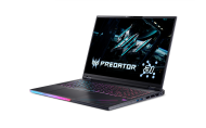 PH18 AI WQUXGA U9 275HX 96 4TB 5090 W11P