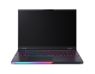 PH16 AI OLED U9 275HX 64GB 2TB 5090 W11P