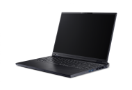 PH16 AI OLED U9 275HX 64GB 2TB 5090 W11P