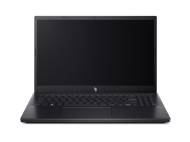 ANV15 15 FHD I5-13420H 16 512GB 5050 DOS
