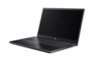 ANV15 15 FHD I5-13420H 16 512GB 5050 DOS