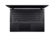 ANV15 15 FHD I5-13420H 16 512GB 5050 DOS