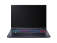 PHN16S AI OLED U9 275HX 32 1T 5070Ti DOS
