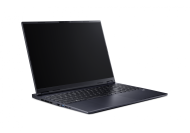PHN16S AI OLED U7 255HX 32 1TB 5070 DOS