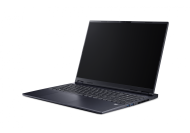 PHN16S AI OLED U7 255HX 32 1TB 5070 DOS