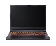 ANV16 AI WUXGA R9 365 32GB 1TB 5070 DOS