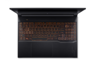 ANV16 AI WUXGA R9 365 32GB 1TB 5070 DOS