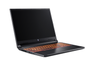 ANV16 AI WUXGA R7 260 16GB 1TB 5060 DOS