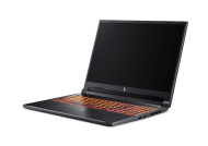 ANV16 AI WUXGA R5 240 16 512GB 5050 DOS