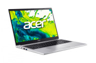 AL15 15 FHD 3 N355 8GB 512GB UMA DOS