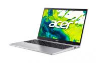 AL15 15 FHD 3 N355 8GB 512GB UMA DOS