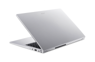 AL15 15 FHD 3 N355 8GB 512GB UMA DOS