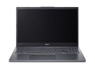 A15 15 FHD I5-13420H 16GB 1TB UMA DOS