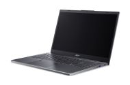 A15 15 FHD I5-13420H 16GB 1TB UMA DOS