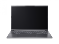 A16 AI WUXGA+ U5 226V 16GB 1TB UMA DOS