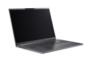 A16 AI WUXGA+ U5 226V 16GB 1TB UMA DOS