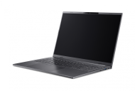 A16 AI WUXGA+ U5 226V 16GB 1TB UMA DOS