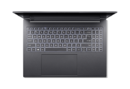 A16 AI WUXGA+ U5 226V 16GB 1TB UMA DOS