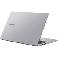 AS 15 I3-1315U 8 512 FHD DOS