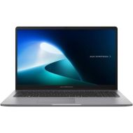 AS 15 I3-1315U 8 512 FHD DOS