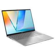 AS 16 I7-13620H 16 1 WUXGA DOS