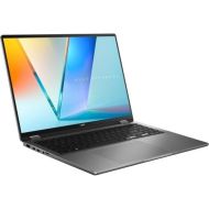 AS 14 U7-258V 32 1 FHD OLED W11P