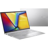 AS 16 X1 26 100 16 1 WUXGA W11H