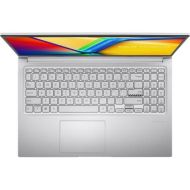 AS 16 X1 26 100 16 1 WUXGA W11H