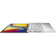 AS 16 X1 26 100 16 1 WUXGA W11H