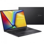 AS 16 I5-13420H 16 1 WUXGA DOS