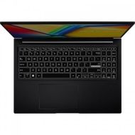 AS 16 i7-13620H 16 1 WUXGA DOS