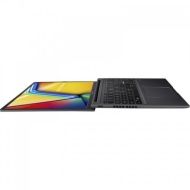 AS 16 i7-13620H 16 1 WUXGA DOS