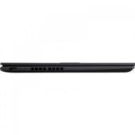 AS 16 i7-13620H 16 1 WUXGA DOS