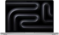 MBP 14 SL/14C/20C GPU/48GB/1T-US KB