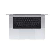 MBP 14 SL/14C/20C GPU/48GB/1T-US KB