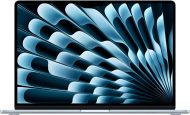 MBA 15 SLV /10C GPU/32GB/1TB-INT