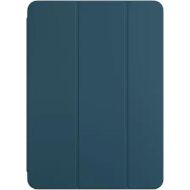 IPAD AIR SMART FOLIO 10.9 MARINE BLU-ZML