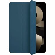 IPAD AIR SMART FOLIO 10.9 MARINE BLU-ZML