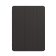IPAD AIR SMART FOLIO 10.9 BLACK-ZML