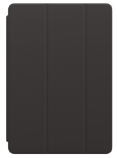 IPAD SMART COVER BLACK-ZML