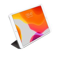 IPAD SMART COVER BLACK-ZML