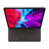 IPAD SMART KEYBOARD FOLIO 12.9-INT