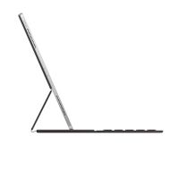 IPAD SMART KEYBOARD FOLIO 12.9-INT