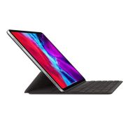 IPAD SMART KEYBOARD FOLIO 12.9-INT