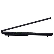 RAZER Blade 18 (Dual UHD+ 240Hz/FHD+ 440Hz/Ultra 9 275HX/64GB/RTX 5090/4TB)