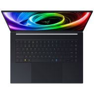 RAZER Gaming Laptop Blade 16 (QHD+ 240Hz OLED/Ryzen AI 9 365/32GB/RTX 5070 Ti/1TB)