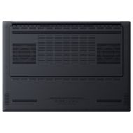 RAZER Gaming Laptop Blade 16 (QHD+ 240Hz OLED/Ryzen AI 9 HX 370/32GB/RTX 5090/2TB)