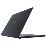 RAZER Gaming Laptop Blade 16 (QHD+ 240Hz OLED/Ryzen AI 9 HX 370/32GB/RTX 5090/2TB)
