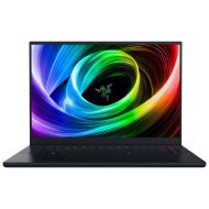 RAZER Gaming Laptop Blade 16 (QHD+ 240Hz OLED/Ryzen AI 9 HX 370/32GB/RTX 5090/2TB)